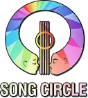 סונג סירקל - האתר של קהילת מעגלי השירה - Song Circle