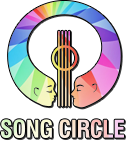 Song Circle